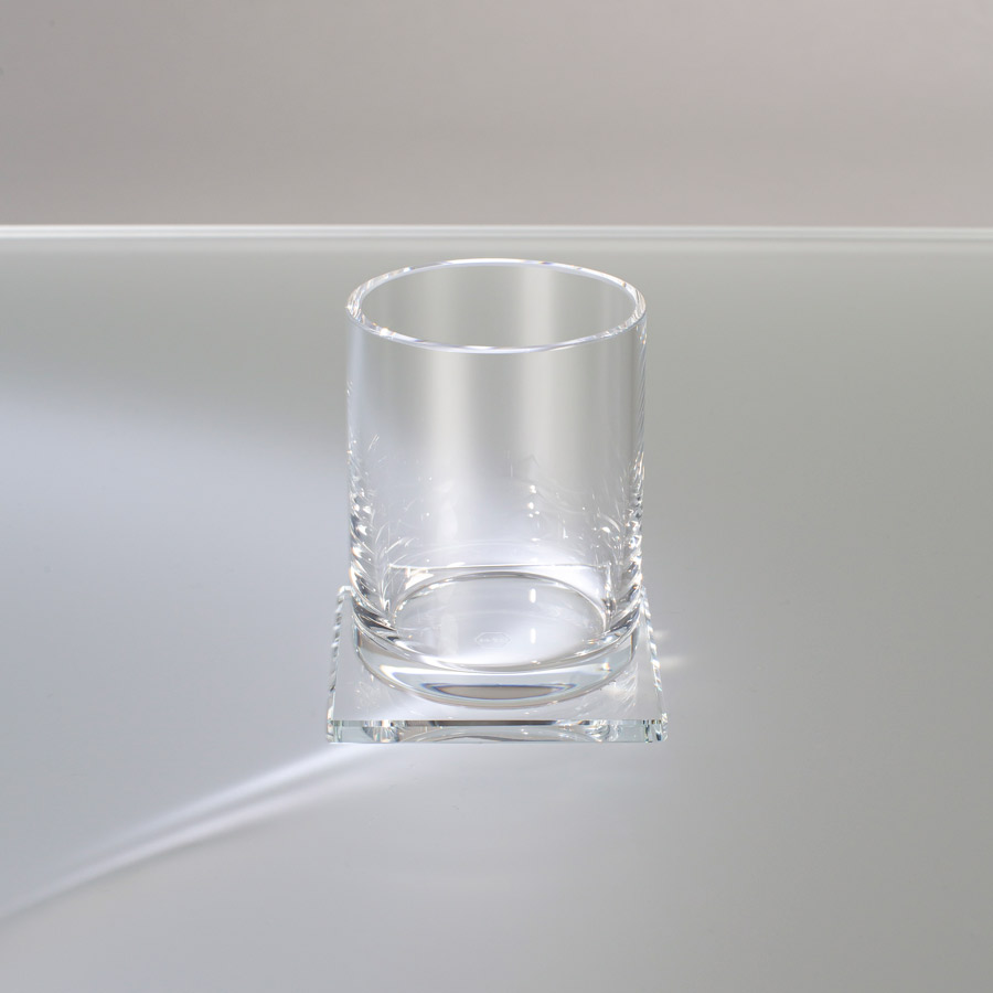 luxus gläser set potpourri von Meike Harde bei pulpo