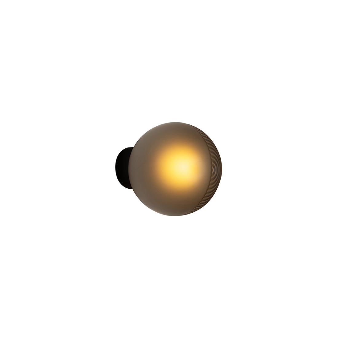 Stellar-Wall-One-7906G_1100x1100px bronze skulpturen bei pulpo