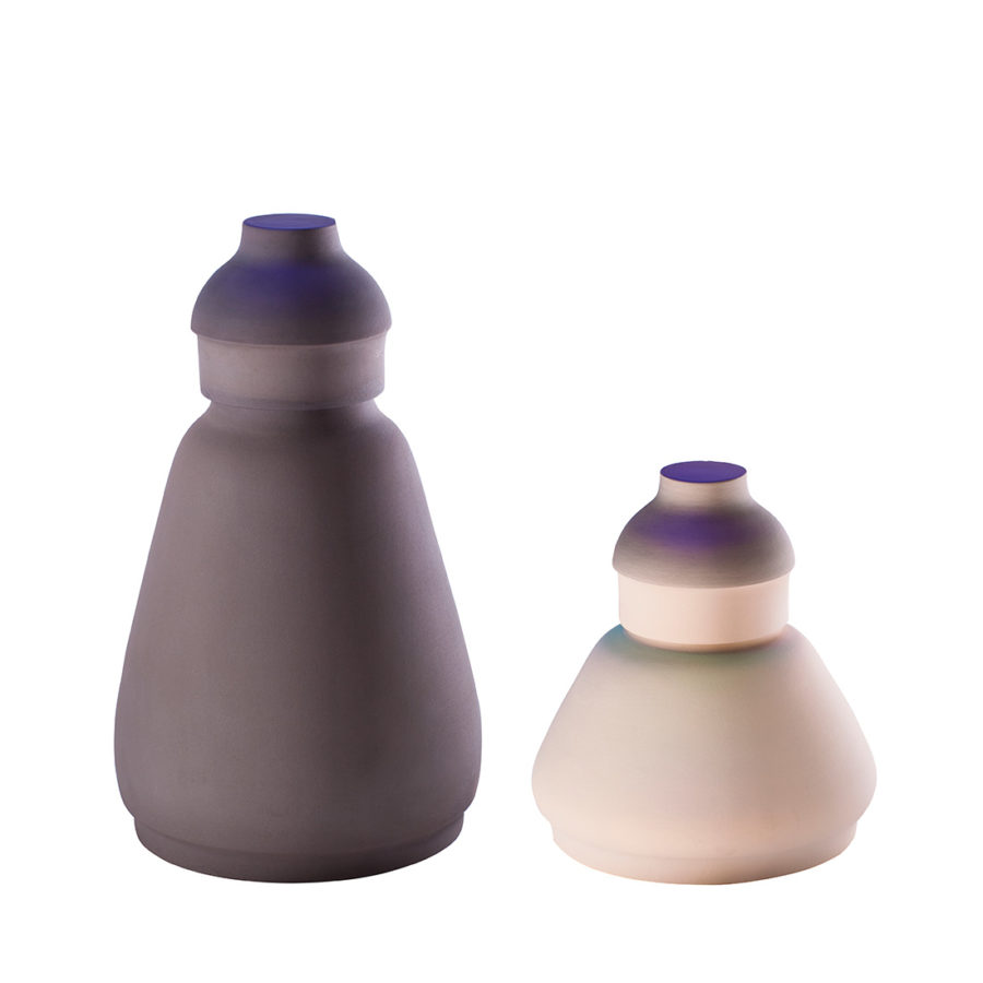 designer ceramic vases "