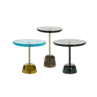 pina-side-tables