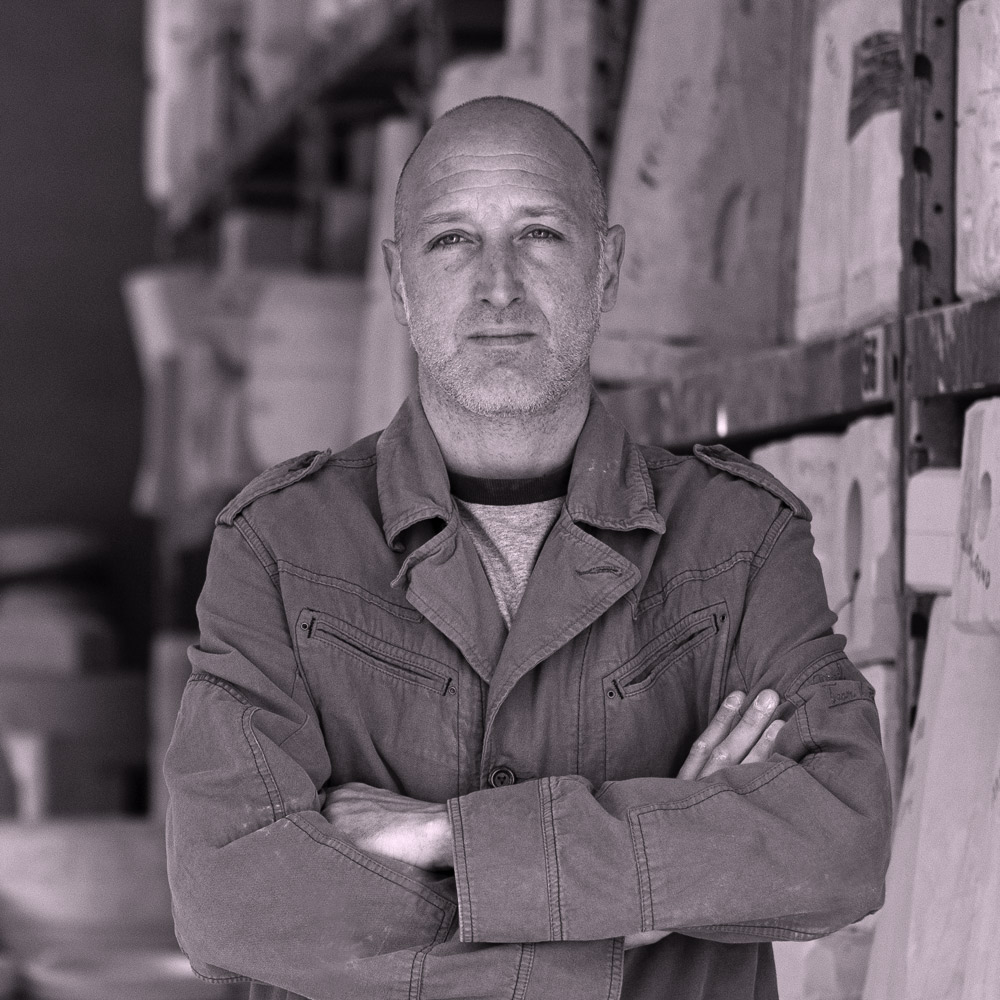 Lorenzo Zanovello