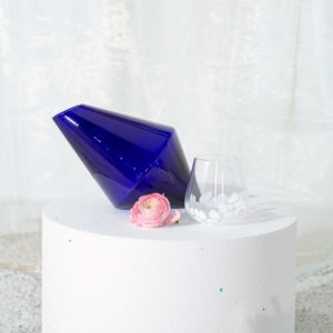 potpourri 50% off pulpo