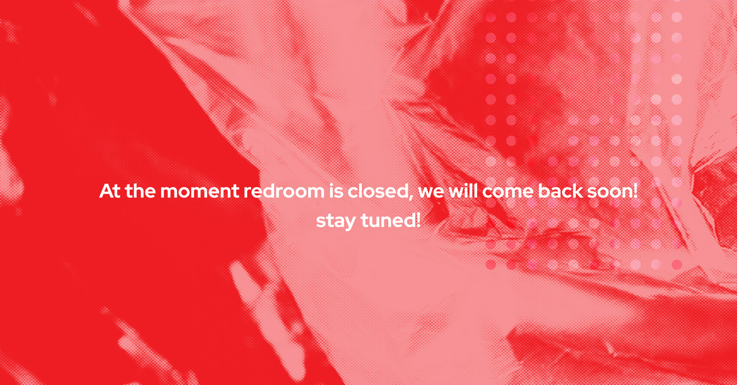 redroom-closed redroom-closed