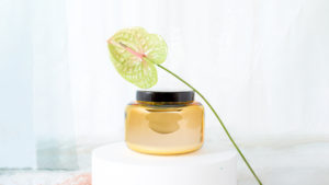 container Sebastian Herkner