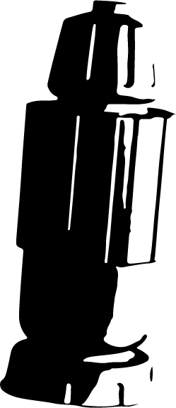 Asset 17