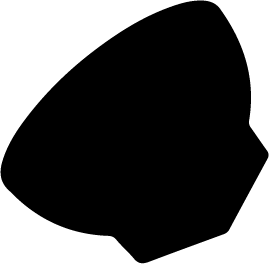 Asset 18