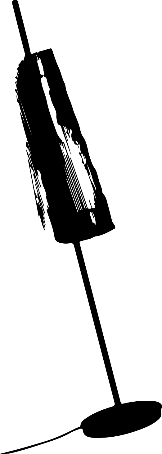 Asset 23