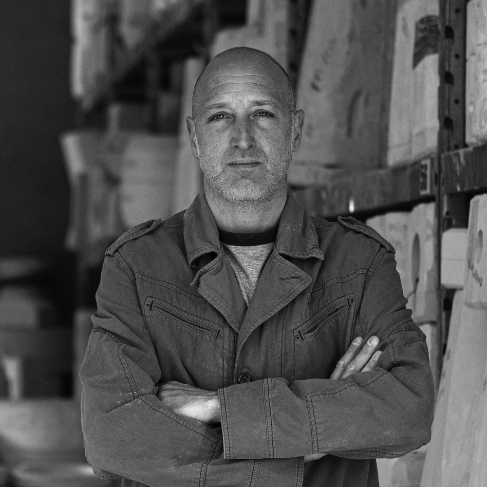 Lorenzo Zanovello