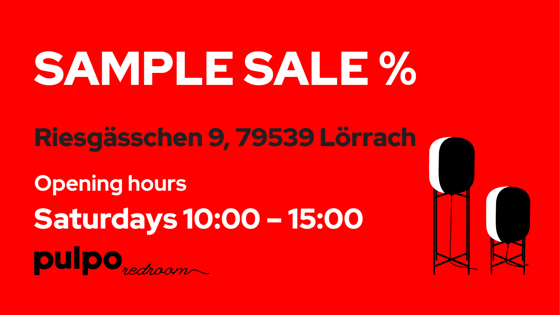 redroom sample sale redroom sample sale