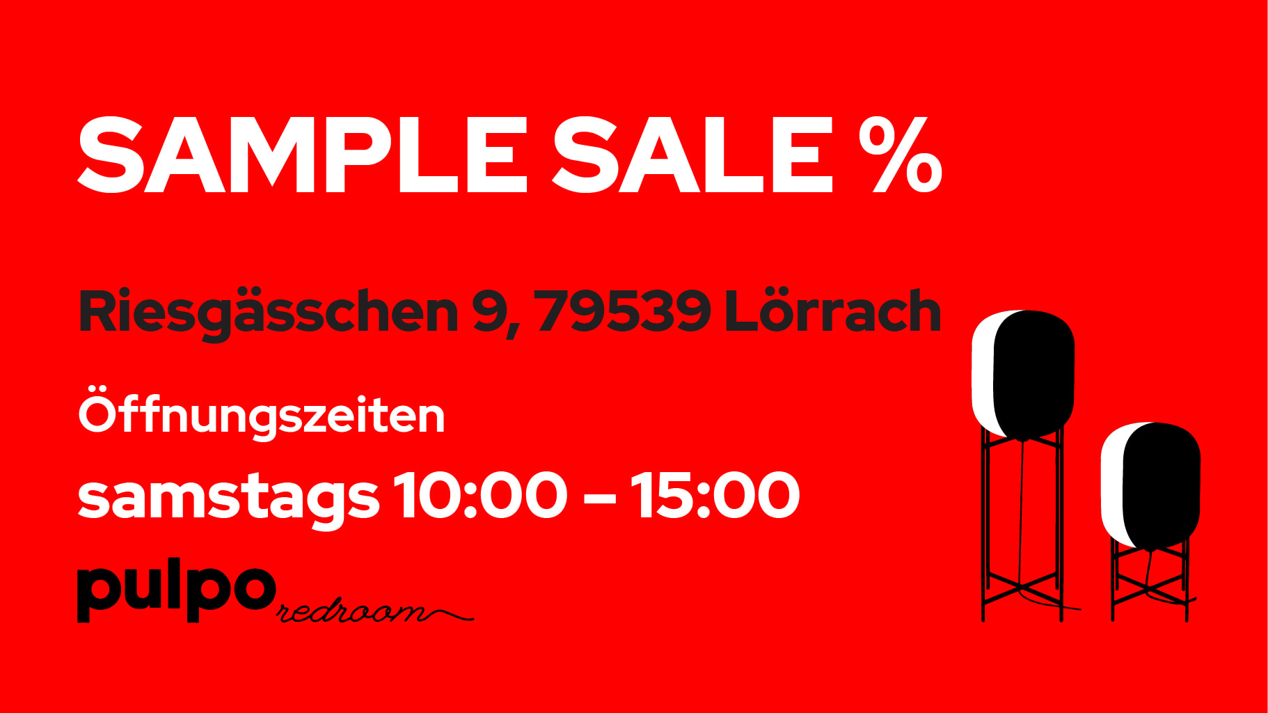 redroom sample sale redroom sample sale