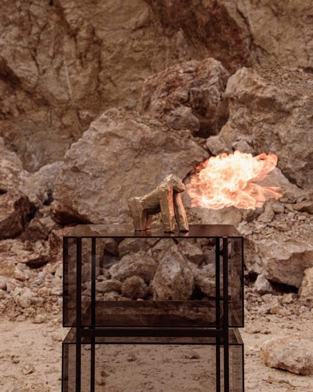 pulpo products newsletter