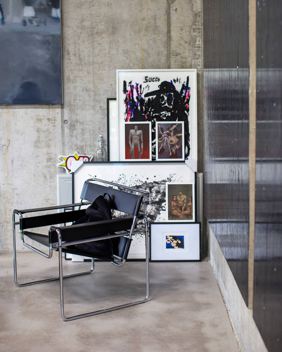office pulpo office pulpo