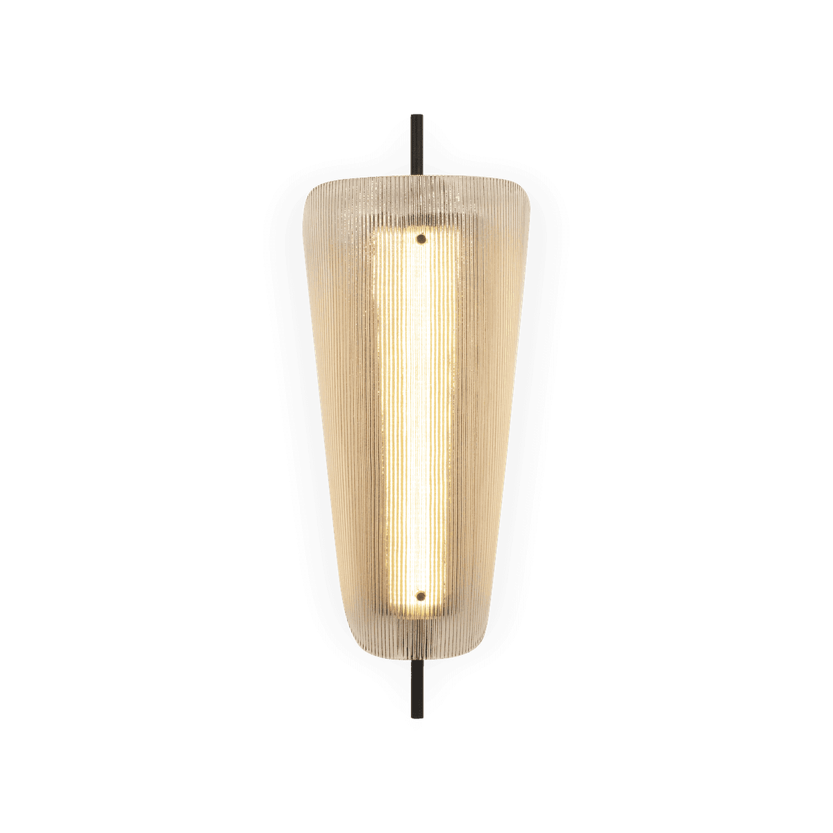 Bent Lamp Pulpo
