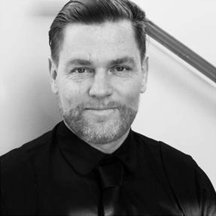 Hermann August Weizenegger