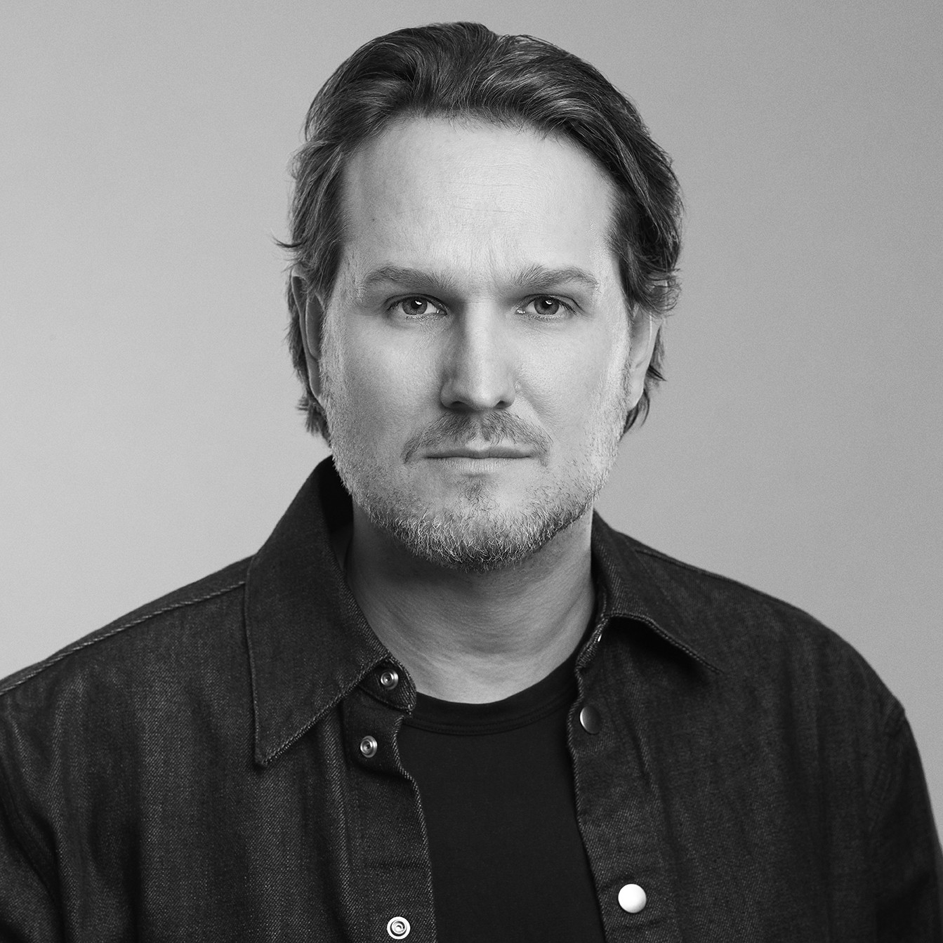 Sebastian Herkner