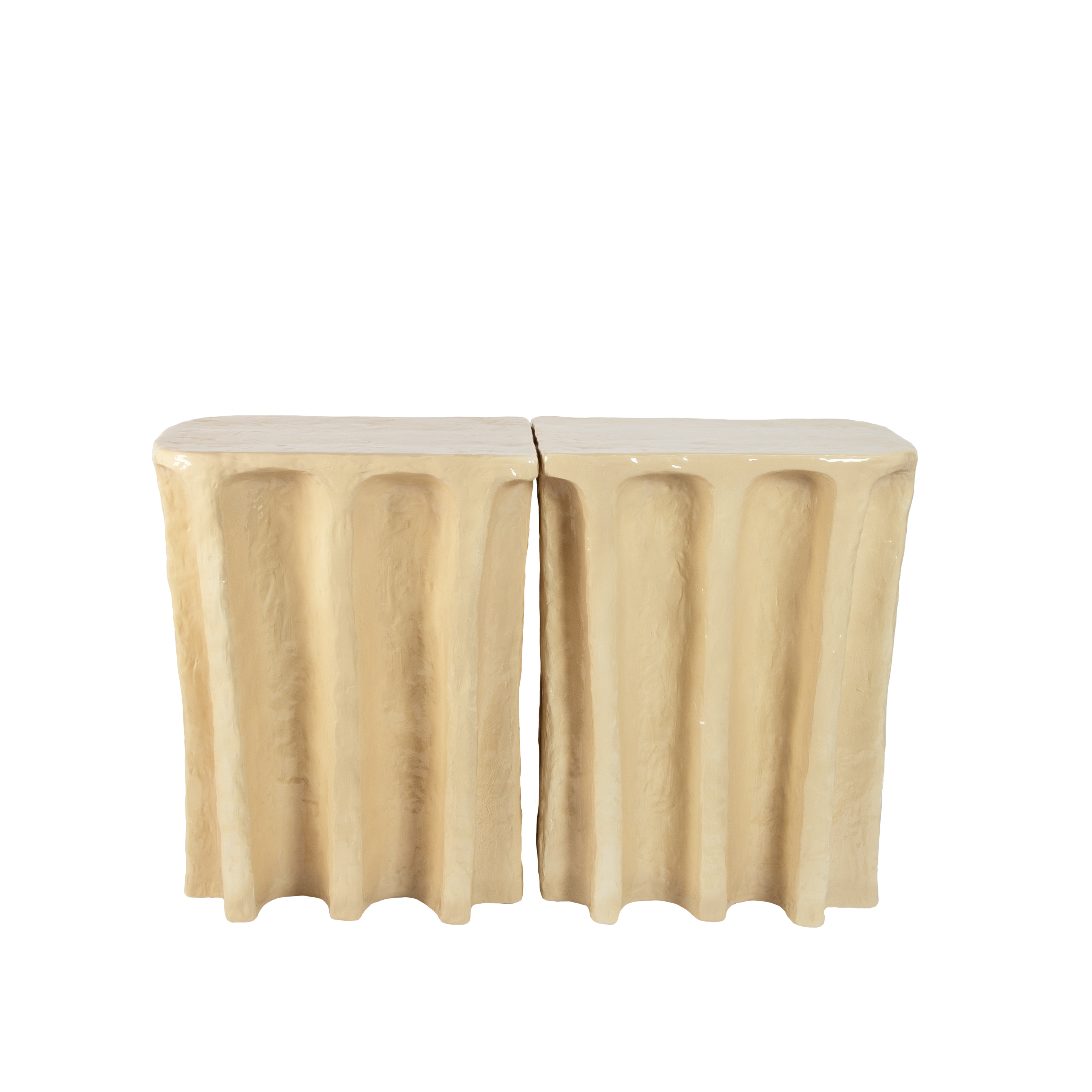 Chouchou Console